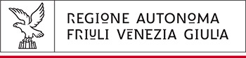 REGIONE FVG